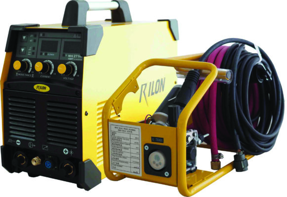 Rilon MIG271GF 220V
